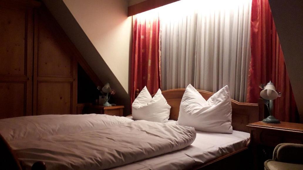 Hotel Feiler Muggendorf  Exterior photo